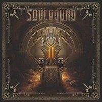 Purchase Soulbound - Syn