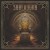 Buy Soulbound - Syn Mp3 Download