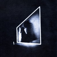Purchase Bloom - Maybe In Another Life