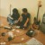 Buy Rehash - Rehash Mp3 Download