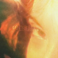 Purchase Rehash - Mourning Star
