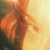 Buy Rehash - Mourning Star Mp3 Download