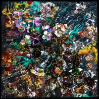 Purchase Secret Shame - Autonomy