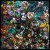 Buy Secret Shame - Autonomy Mp3 Download