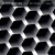 Buy A Projection - In A Different Light Mp3 Download