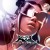Buy Kenia Os - K23 Mp3 Download