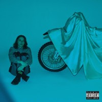 Purchase Allday - Speeding