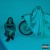Buy Allday - Speeding Mp3 Download