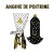 Buy Angine De Poitrine - Angine De Poitrine Vol. 1 Mp3 Download