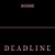 Buy Blackpink - Deadline (EP) Mp3 Download