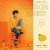 Buy Tim Atlas - Together Lonely Mp3 Download