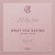 Buy Lil Uzi Vert - What You Saying (CDS) Mp3 Download