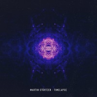 Purchase Martin Stürtzer - Timelapse