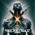 Buy Secret Rule - X Mp3 Download