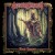 Buy Slaughterday - Dread Emperor Mp3 Download
