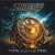 Buy Subway - Turn Back The Time Mp3 Download