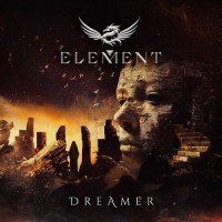 Purchase Element - Dreamer