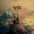 Buy Gorillaz - The Mountain (Deluxe Edition) Mp3 Download