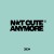 Buy Illit - Not Cute Anymore (CDS) Mp3 Download