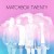 Buy Matchbox Twenty - The North B-Sides (EP) Mp3 Download