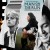 Buy Paul McCartney - Man On The Run (Music From The Motion Picture Soundtrack) Mp3 Download
