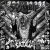 Buy Rob Zombie - The Great Satan Mp3 Download
