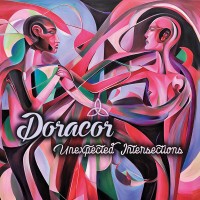 Purchase Doracor - Unexpected Intersections