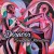 Buy Doracor - Unexpected Intersections Mp3 Download