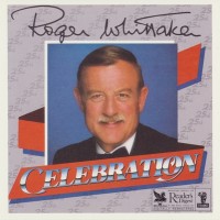 Purchase Roger Whittaker - Celebration CD3