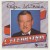 Buy Roger Whittaker - Celebration CD3 Mp3 Download