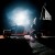 Buy Tame Impala & Jennie - Dracula (Jennie Remix) (CDS) Mp3 Download