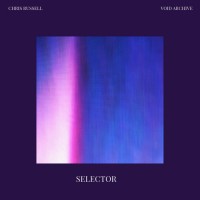 Purchase Chris Russell - Selector