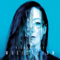 Purchase Delaurentis - Musicalism