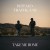 Buy Buffalo Traffic Jam - Take Me Home Mp3 Download