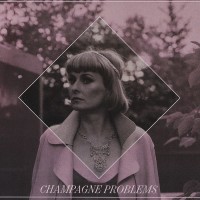 Purchase Jenn Grant - Champagne Problems