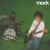 Buy Rehash - Mock Mp3 Download
