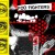 Buy Foo Fighters - Your Favorite Toy (CDS) Mp3 Download