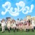 Buy Hearts2Hearts - Rude! (CDS) Mp3 Download