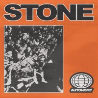 Purchase Stone - Autonomy