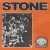 Buy Stone - Autonomy Mp3 Download