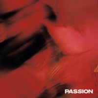 Purchase Terrace Martin - Passion