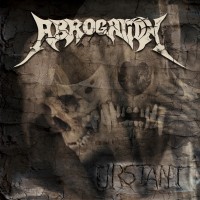 Purchase Abrogation - Urstant