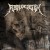 Buy Abrogation - Urstant Mp3 Download