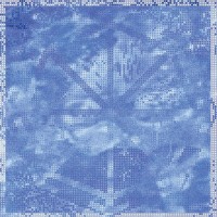 Purchase Raven - Gnosis