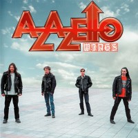Purchase Azazello - Wings