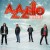 Buy Azazello - Wings Mp3 Download