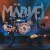 Buy Marvel - Double Decade Mp3 Download