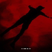 Purchase Dealer - Red Teeth (CDS)