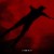 Buy Dealer - Red Teeth (CDS) Mp3 Download
