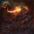 Buy Intricated - Apocalyptic Metamorphosis Mp3 Download